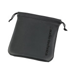 AUDIO-TECHNICA ATH-M40X навушники