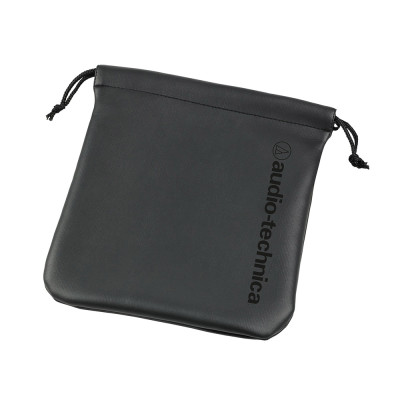 AUDIO-TECHNICA ATH-M40X навушники