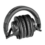 AUDIO-TECHNICA ATH-M40X навушники