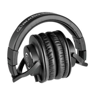 AUDIO-TECHNICA ATH-M40X навушники