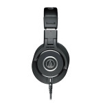 AUDIO-TECHNICA ATH-M40X навушники
