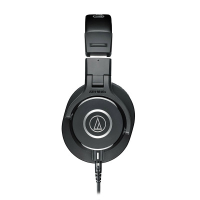AUDIO-TECHNICA ATH-M40X навушники
