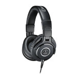 AUDIO-TECHNICA ATH-M40X навушники