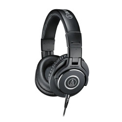 AUDIO-TECHNICA ATH-M40X