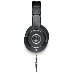 AUDIO-TECHNICA ATH-M40X навушники