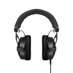 BEYERDYNAMIC DT 770 PRO 32 ohms студийные наушники