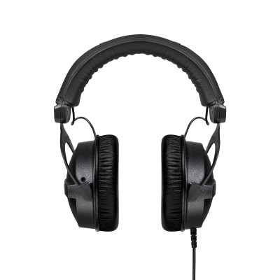 BEYERDYNAMIC DT 770 PRO 32 ohms студийные наушники
