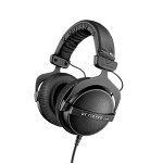 BEYERDYNAMIC DT 770 PRO 32 ohms студийные наушники