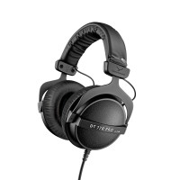 BEYERDYNAMIC DT 770 PRO 32 ohms