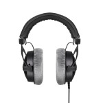BEYERDYNAMIC DT 770 PRO 80 ohms наушники