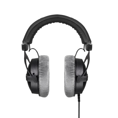 BEYERDYNAMIC DT 770 PRO 80 ohms наушники