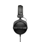 BEYERDYNAMIC DT 770 PRO 80 ohms наушники