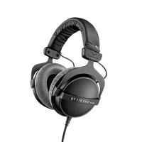 BEYERDYNAMIC DT 770 PRO 80 ohms