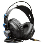 PRESONUS HD7 навушники