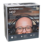 PRESONUS HD7 навушники