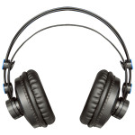 PRESONUS HD7 навушники