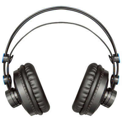 PRESONUS HD7 навушники