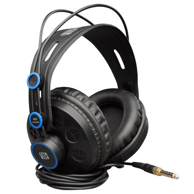 PRESONUS HD7 навушники