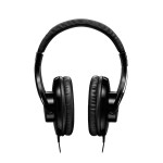 SHURE SRH240A профессиональные высококачественные наушники