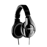 SHURE SRH240A профессиональные высококачественные наушники