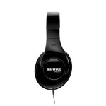 SHURE SRH240A профессиональные высококачественные наушники