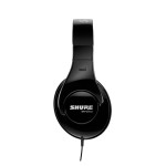 SHURE SRH240A профессиональные высококачественные наушники