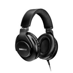SHURE SRH440 SHURE SRH440