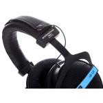 SUPERLUX HD330 студійні навушники