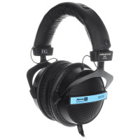 SUPERLUX HD330