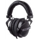 SUPERLUX HD660 (150 Ohm)