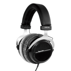 SUPERLUX HD660PRO (150Ω)