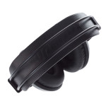 SUPERLUX HD662 EVO BLACK студійні навушники