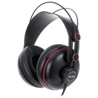SUPERLUX HD662 SUPERLUX HD662