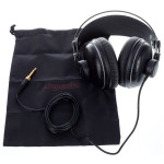 SUPERLUX HD662B студийные наушники
