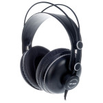 SUPERLUX HD662B студийные наушники