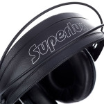 SUPERLUX HD662F студійні навушники