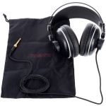 SUPERLUX HD662F студійні навушники