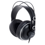 SUPERLUX HD662F студійні навушники