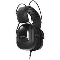 SUPERLUX HD665