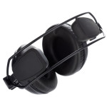 SUPERLUX HD669 студійні навушники