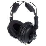 SUPERLUX HD669 студійні навушники