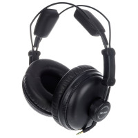 SUPERLUX HD669