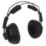 SUPERLUX HD669 студійні навушники