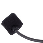 SUPERLUX HMD660E студійні навушники з мікрофоном