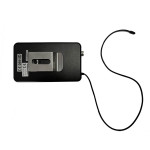 AUDIO-TECHNICA ATW251G VHF інструментальна радіосистема