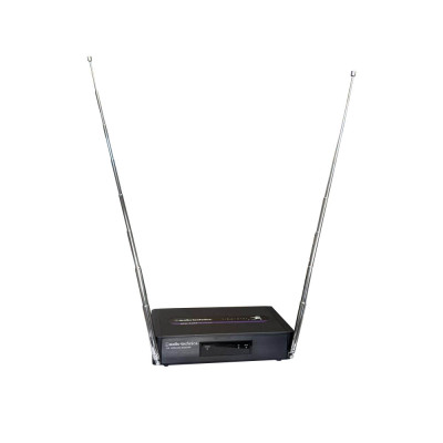 AUDIO-TECHNICA ATW251G VHF інструментальна радіосистема