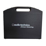 AUDIO-TECHNICA ATW251G VHF інструментальна радіосистема