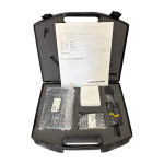 AUDIO-TECHNICA ATW251G VHF інструментальна радіосистема