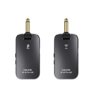 NUX B-2 Plus