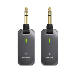NUX C-5RC NUX C-5RC